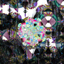 Bane 7 preview image